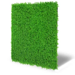 Wandpaneel MODULAR WALL