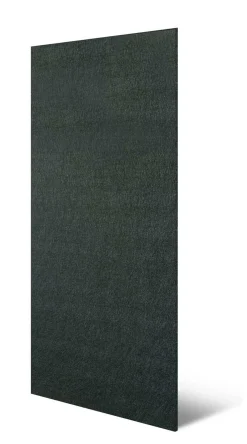 Wandpaneel MODULAR WALL