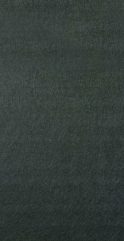 Wandpaneel MODULAR WALL