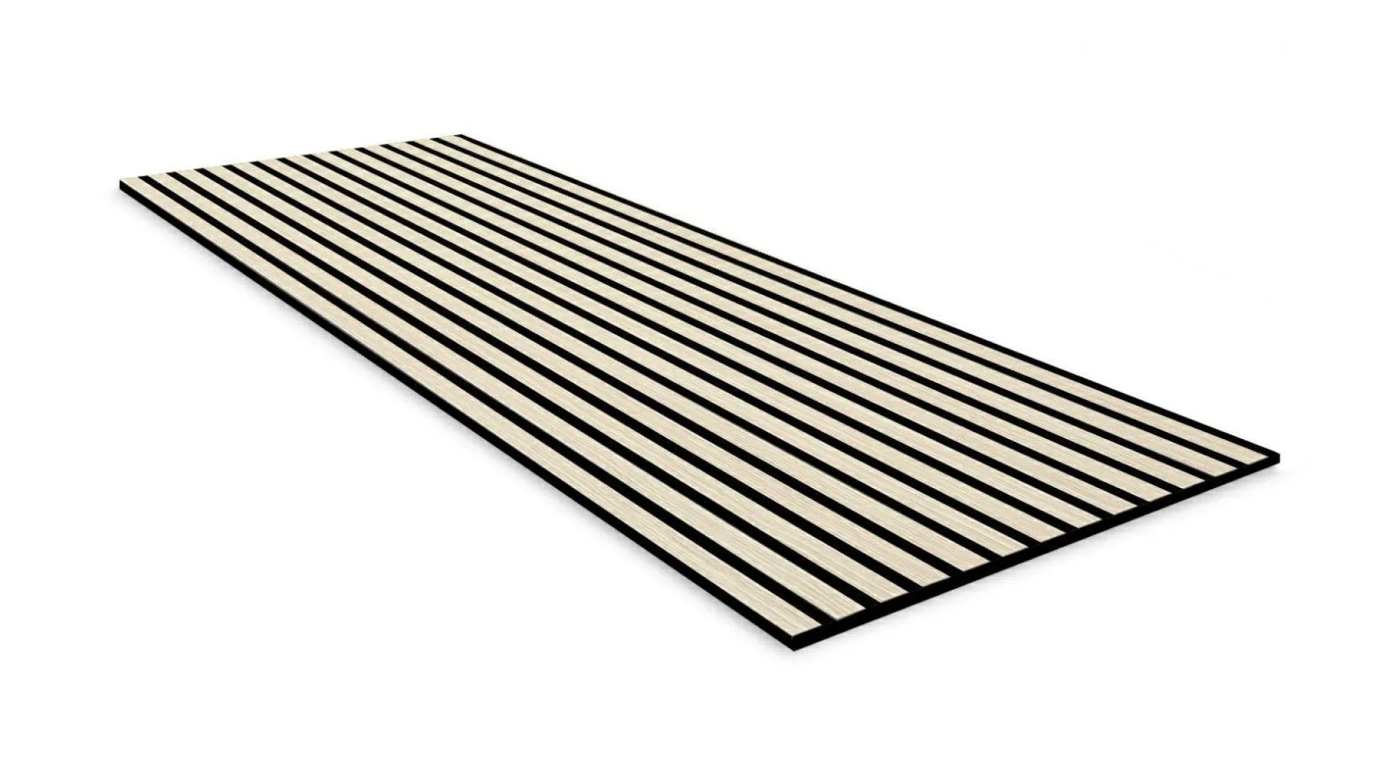 Wandpaneel MODULAR WALL