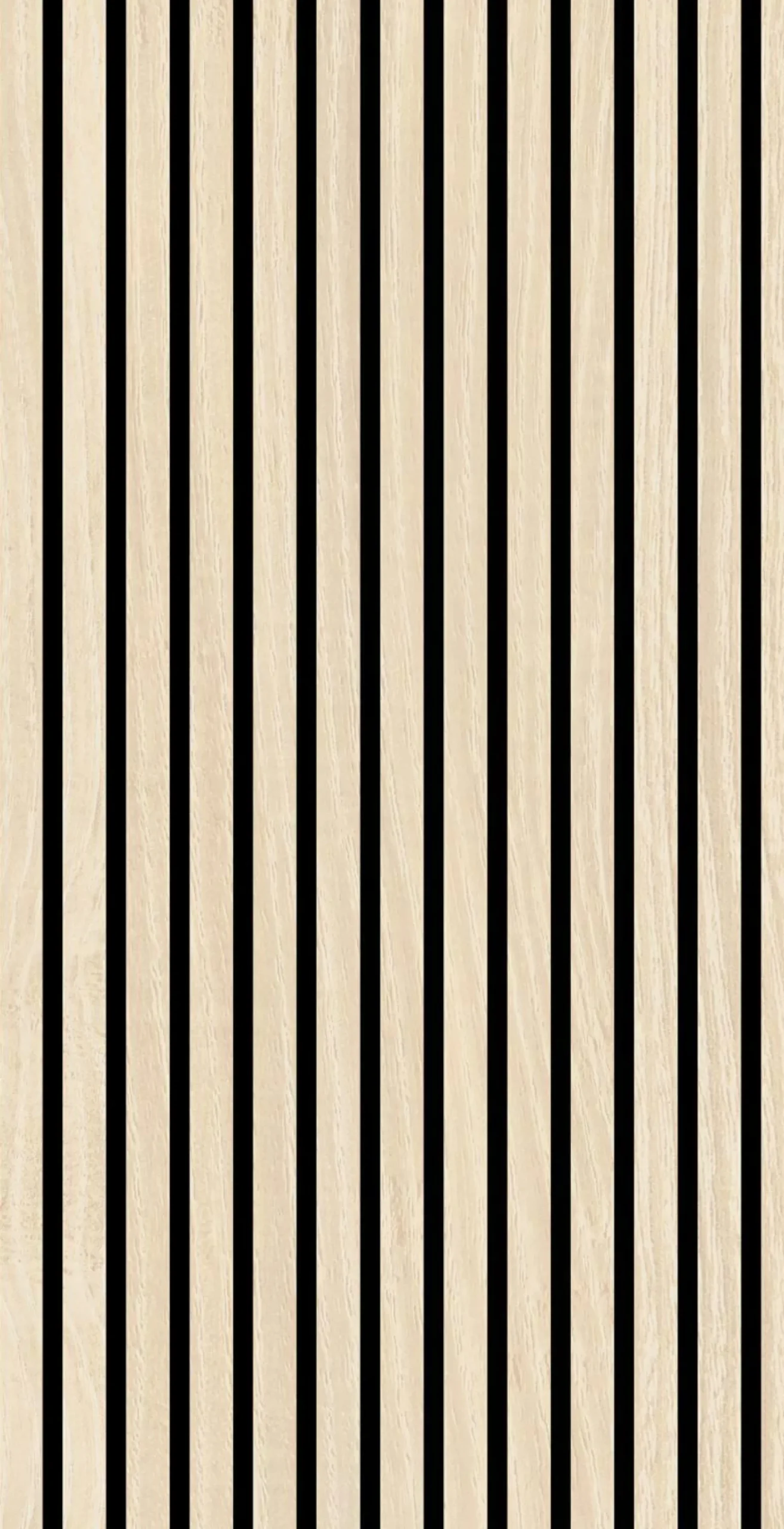 Wandpaneel MODULAR WALL