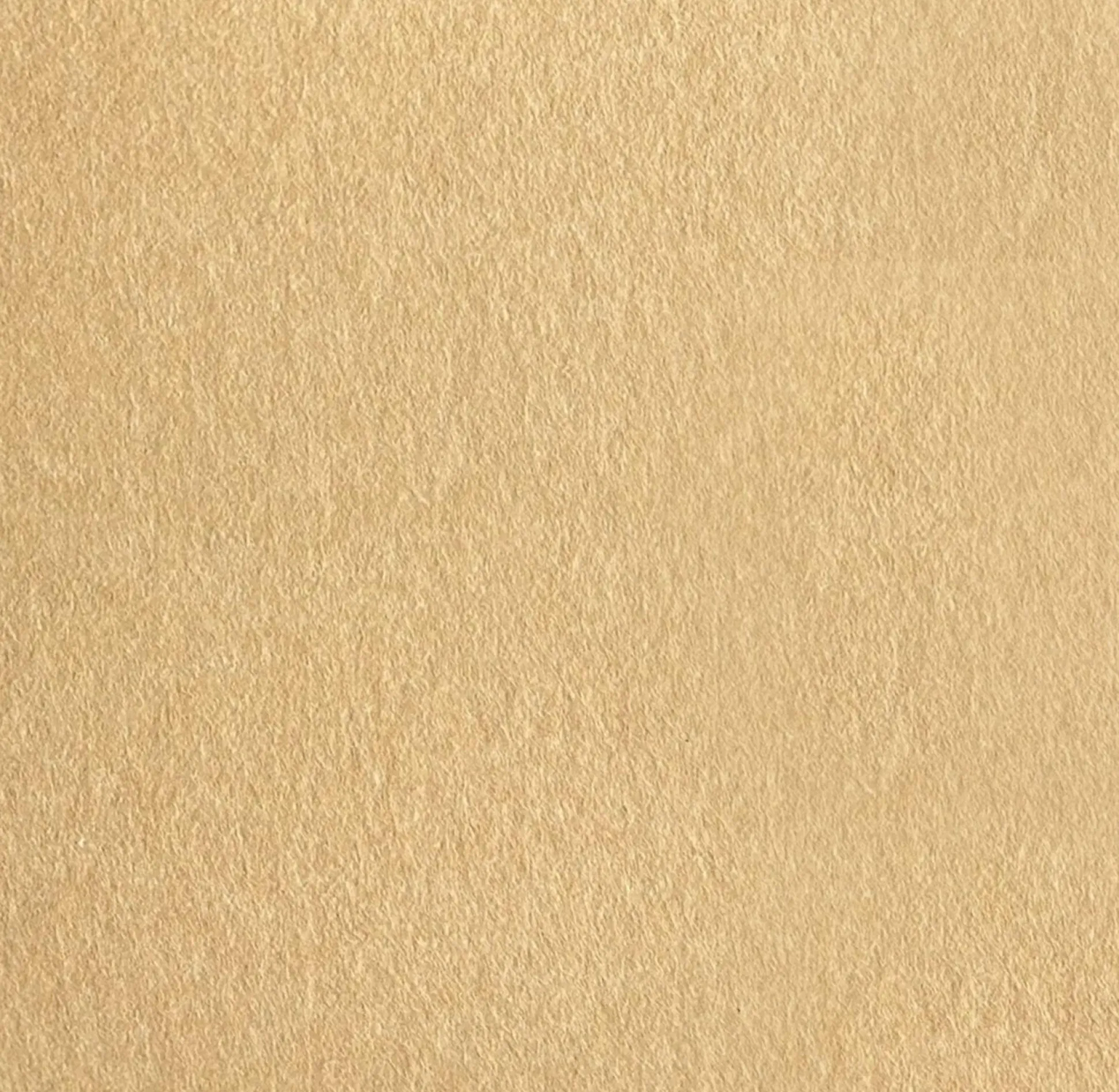 Wandpaneel MODULAR WALL