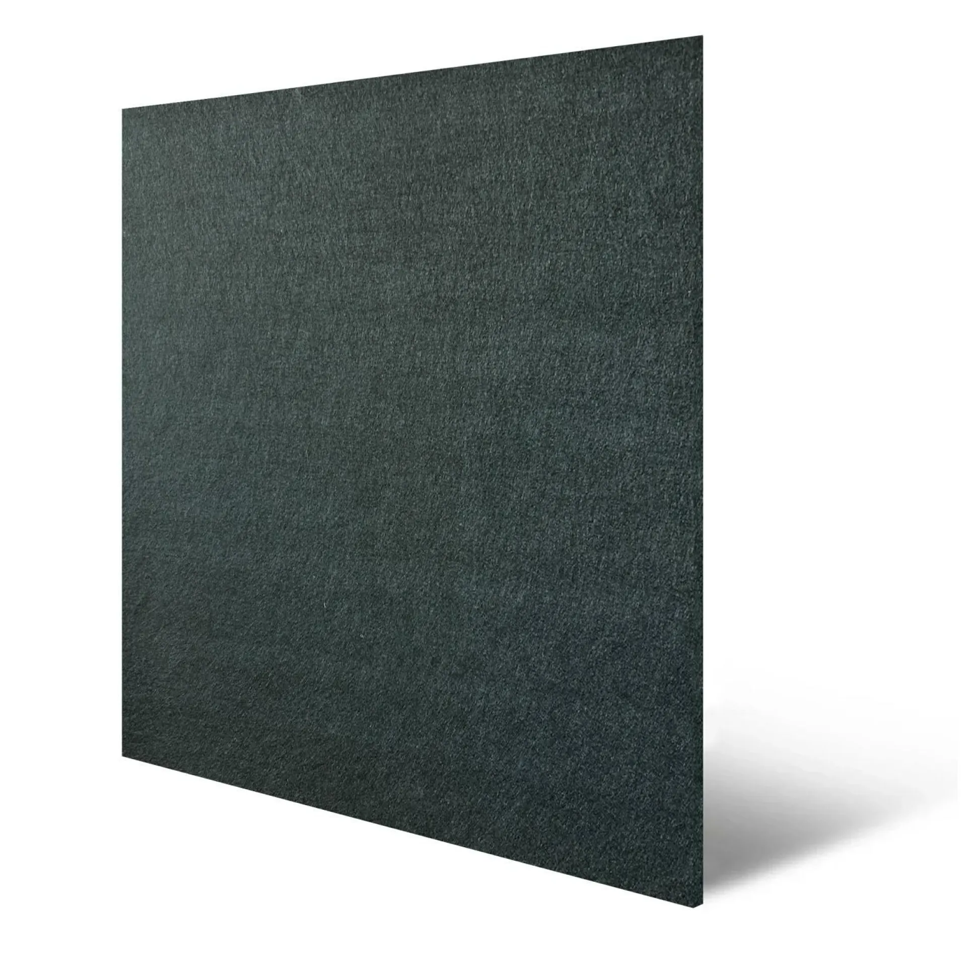 Wandpaneel MODULAR WALL