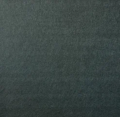 Wandpaneel MODULAR WALL