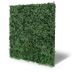 Wandpaneel MODULAR WALL