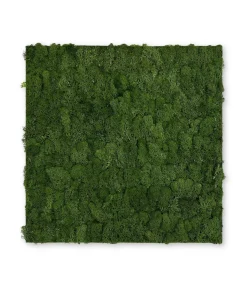 Wandpaneel MODULAR WALL