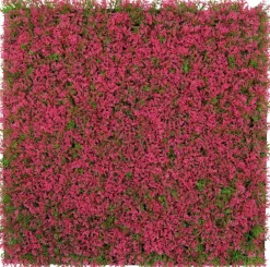 Wandpaneel MODULAR WALL