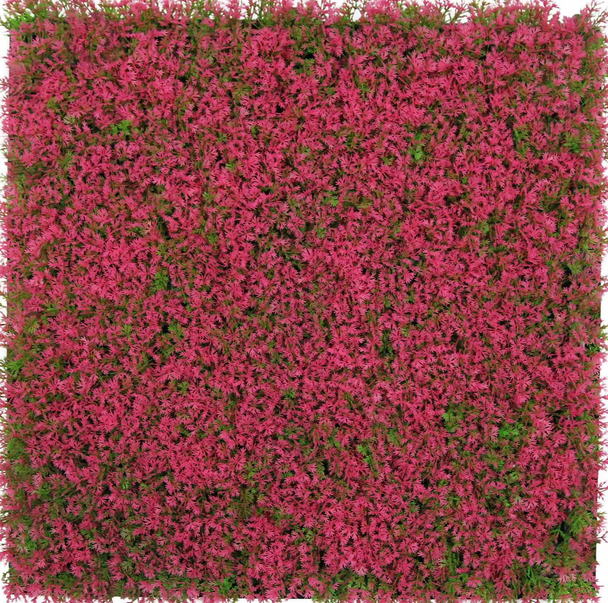 Wandpaneel MODULAR WALL