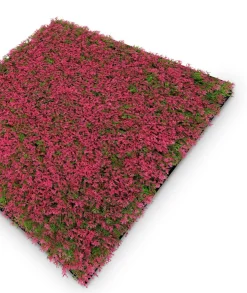 Wandpaneel MODULAR WALL