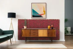 Wandpaneel MODULAR WALL