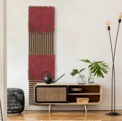 Wandpaneel MODULAR WALL