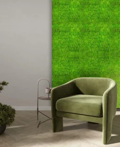 Wandpaneel MODULAR WALL