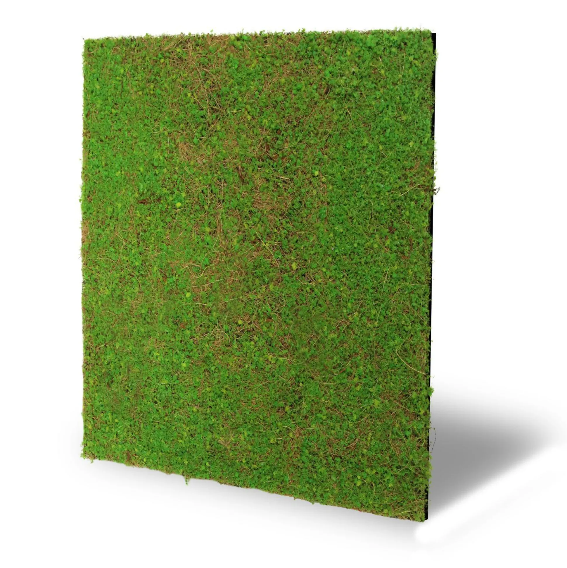 Wandpaneel MODULAR WALL