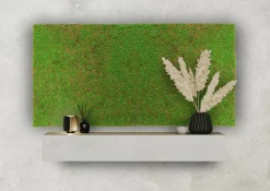 Wandpaneel MODULAR WALL