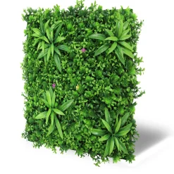 Wandpaneel MODULAR WALL