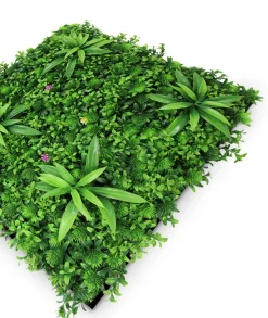 Wandpaneel MODULAR WALL