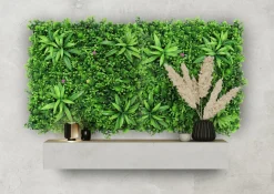 Wandpaneel MODULAR WALL