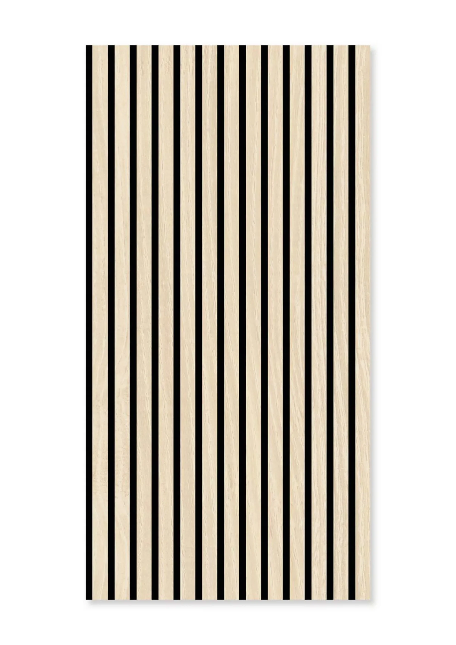 Wandpaneel MODULAR WALL