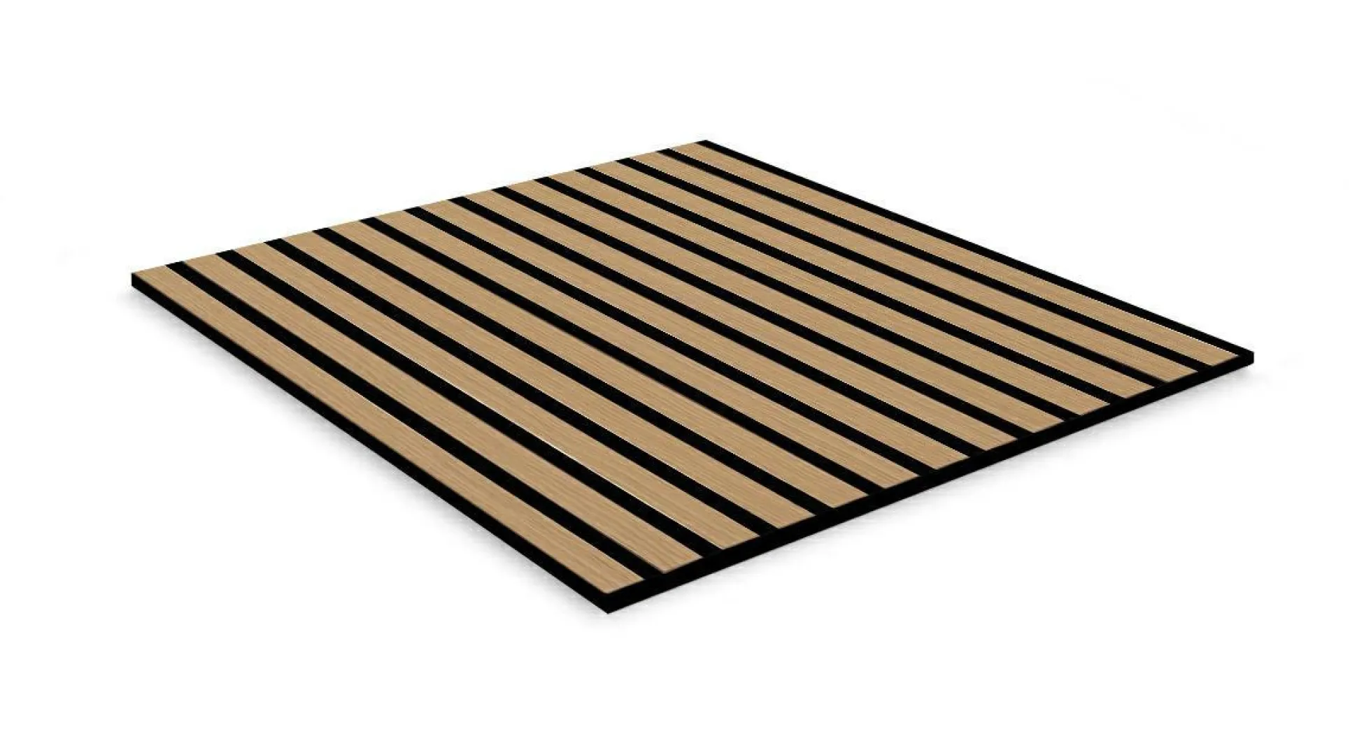 Wandpaneel MODULAR WALL