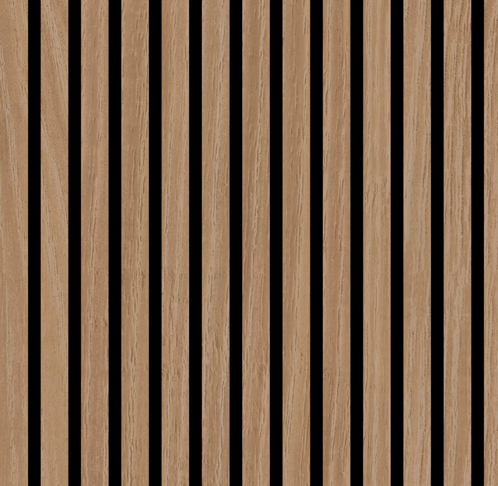 Wandpaneel MODULAR WALL