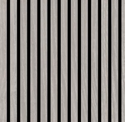 Wandpaneel MODULAR WALL