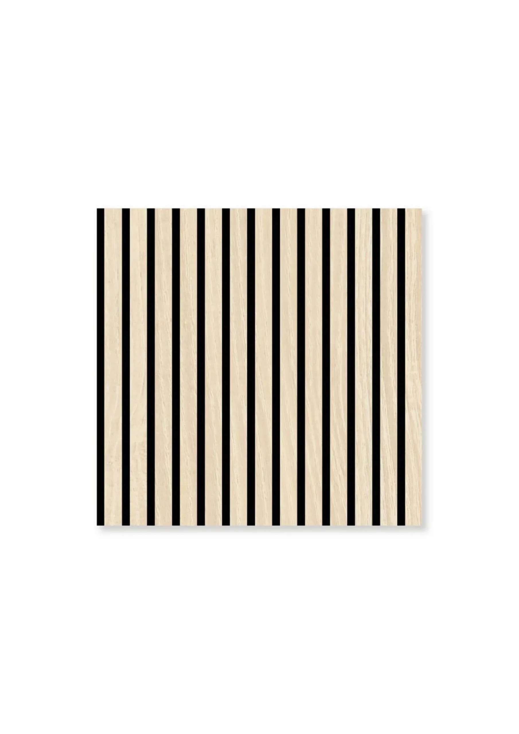 Wandpaneel MODULAR WALL