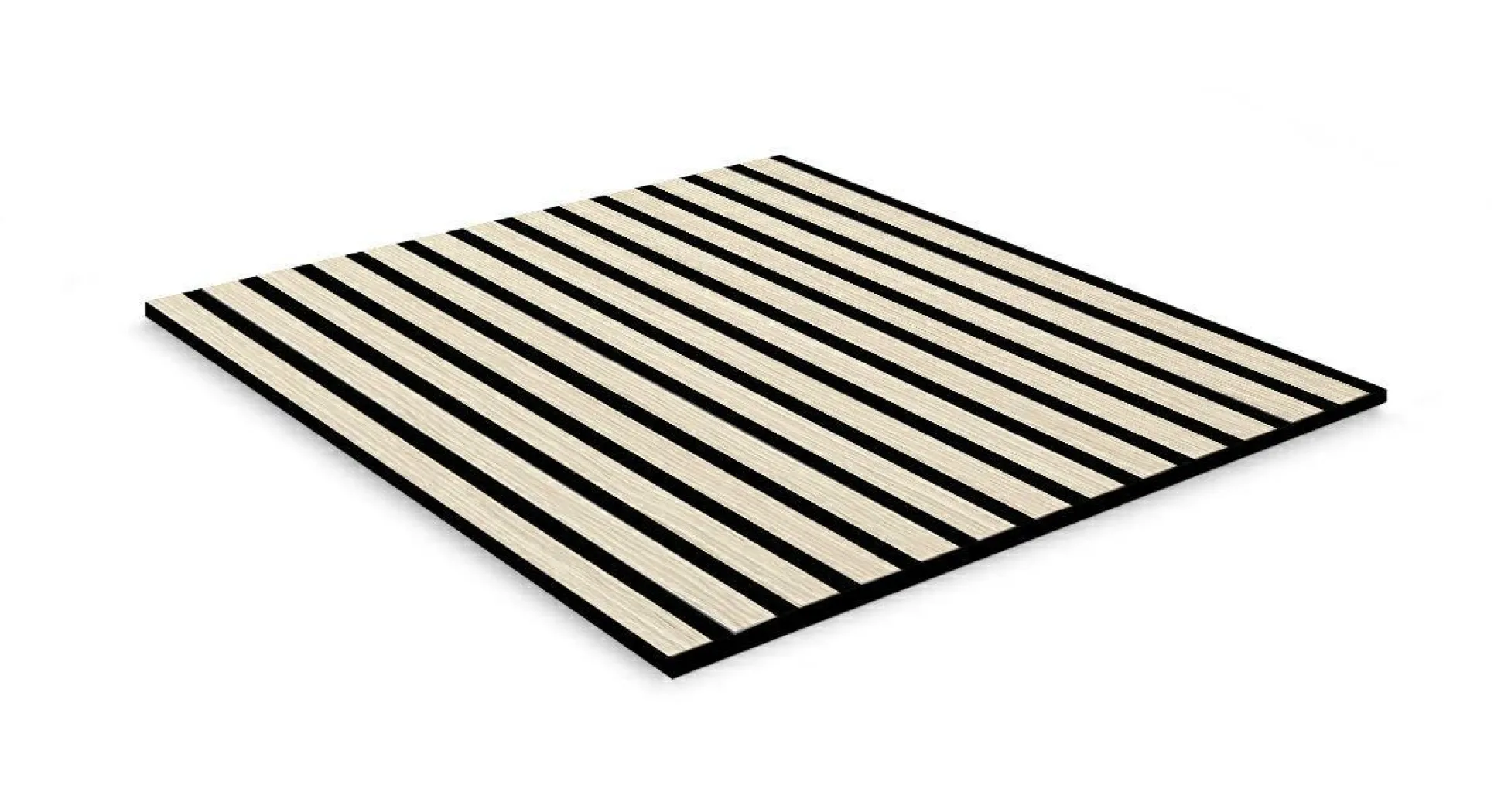 Wandpaneel MODULAR WALL