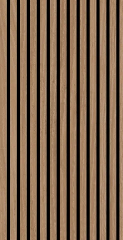 Wandpaneel MODULAR WALL