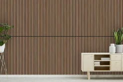 Wandpaneel MODULAR WALL