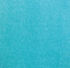 Wandpaneel MODULAR WALL