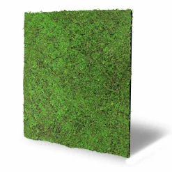 Wandpaneel MODULAR WALL