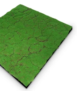 Wandpaneel MODULAR WALL