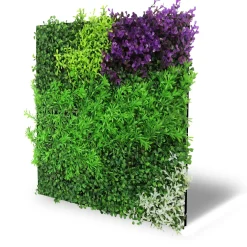 Wandpaneel MODULAR WALL