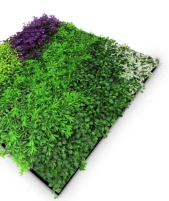 Wandpaneel MODULAR WALL