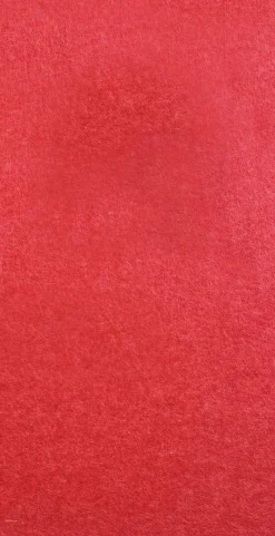 Wandpaneel MODULAR WALL