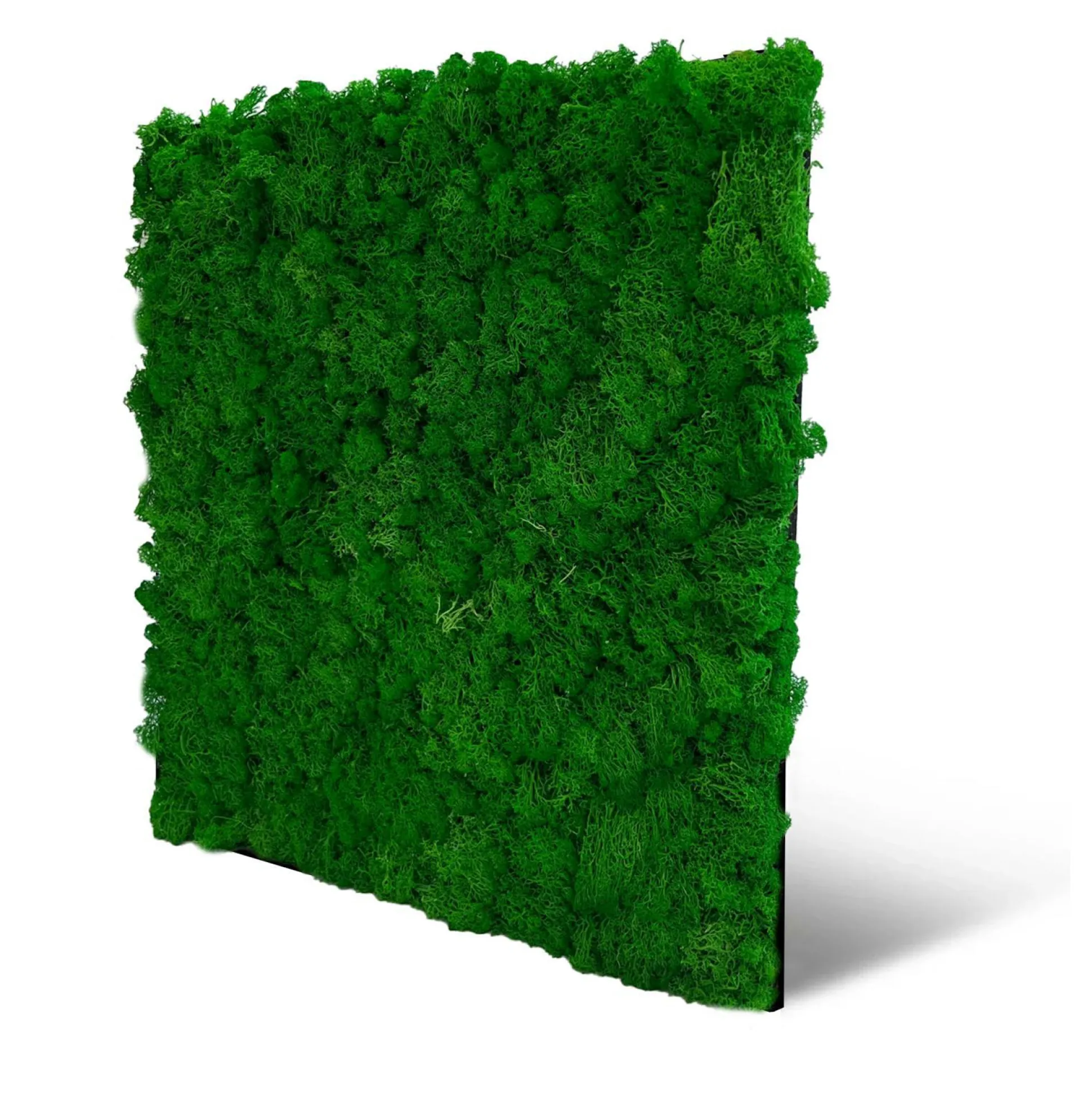 Wandpaneel MODULAR WALL