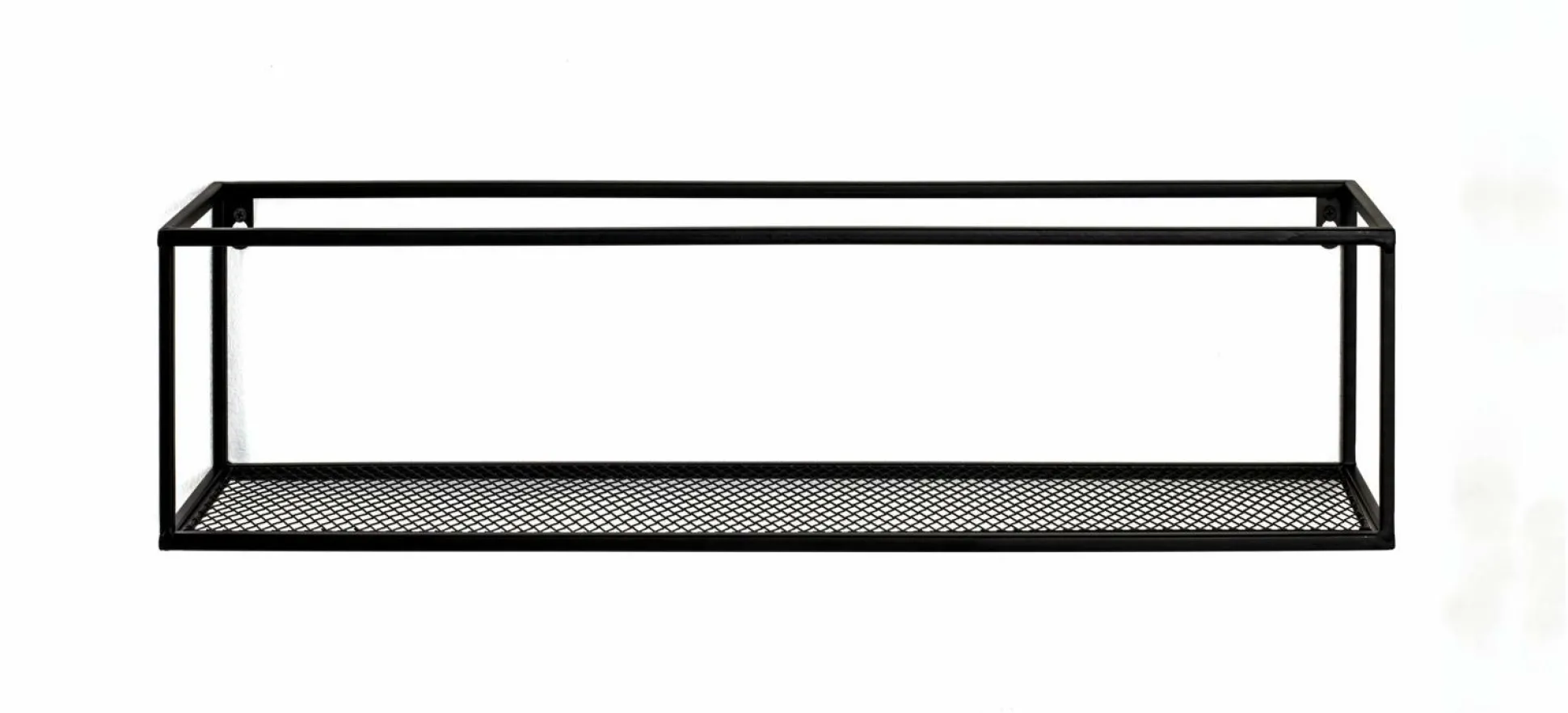 Wandregal LEICESTER 50