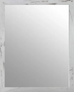 Wandspiegel RIA