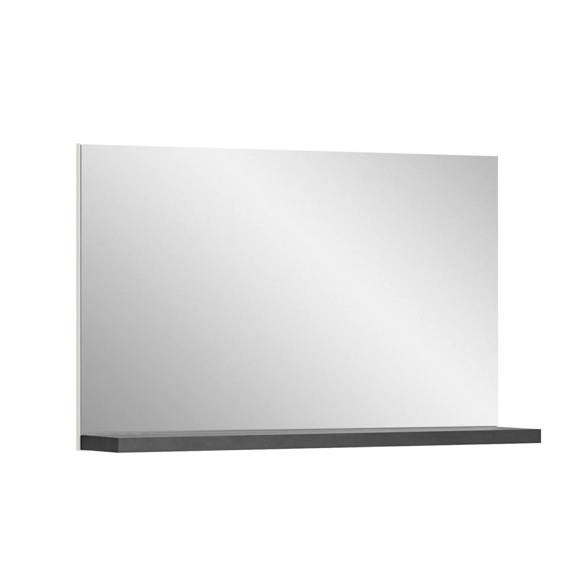 Wandspiegel SHOELOVE