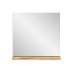 Wandspiegel SHOELOVE