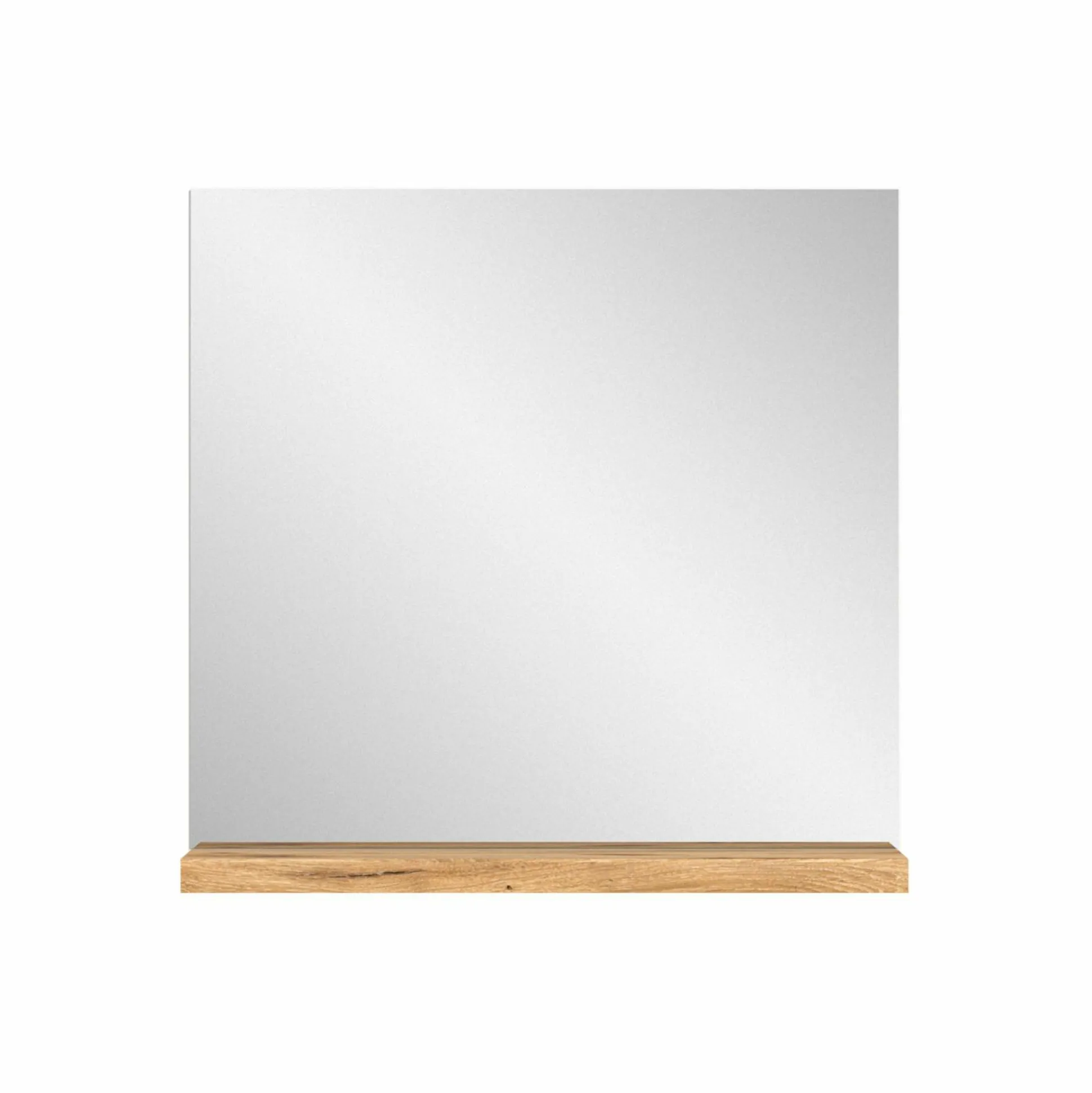 Wandspiegel SHOELOVE