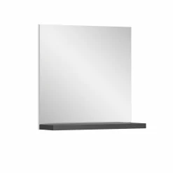 Wandspiegel SHOELOVE