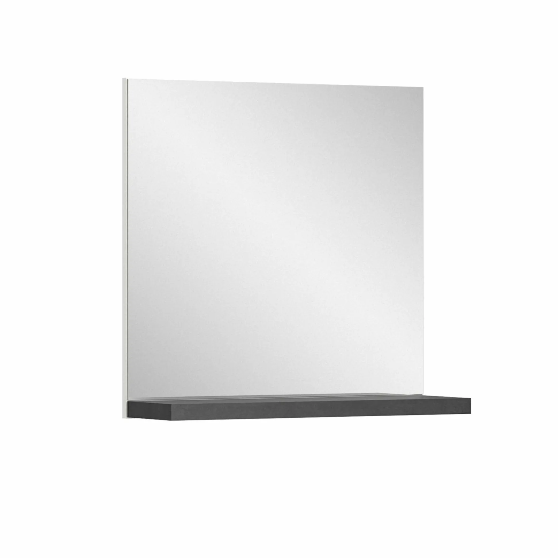 Wandspiegel SHOELOVE