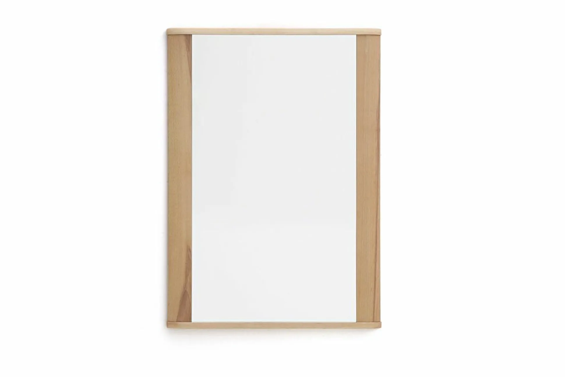 Wandspiegel VALMONDO