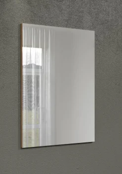 Wandspiegel vito GRAFICO