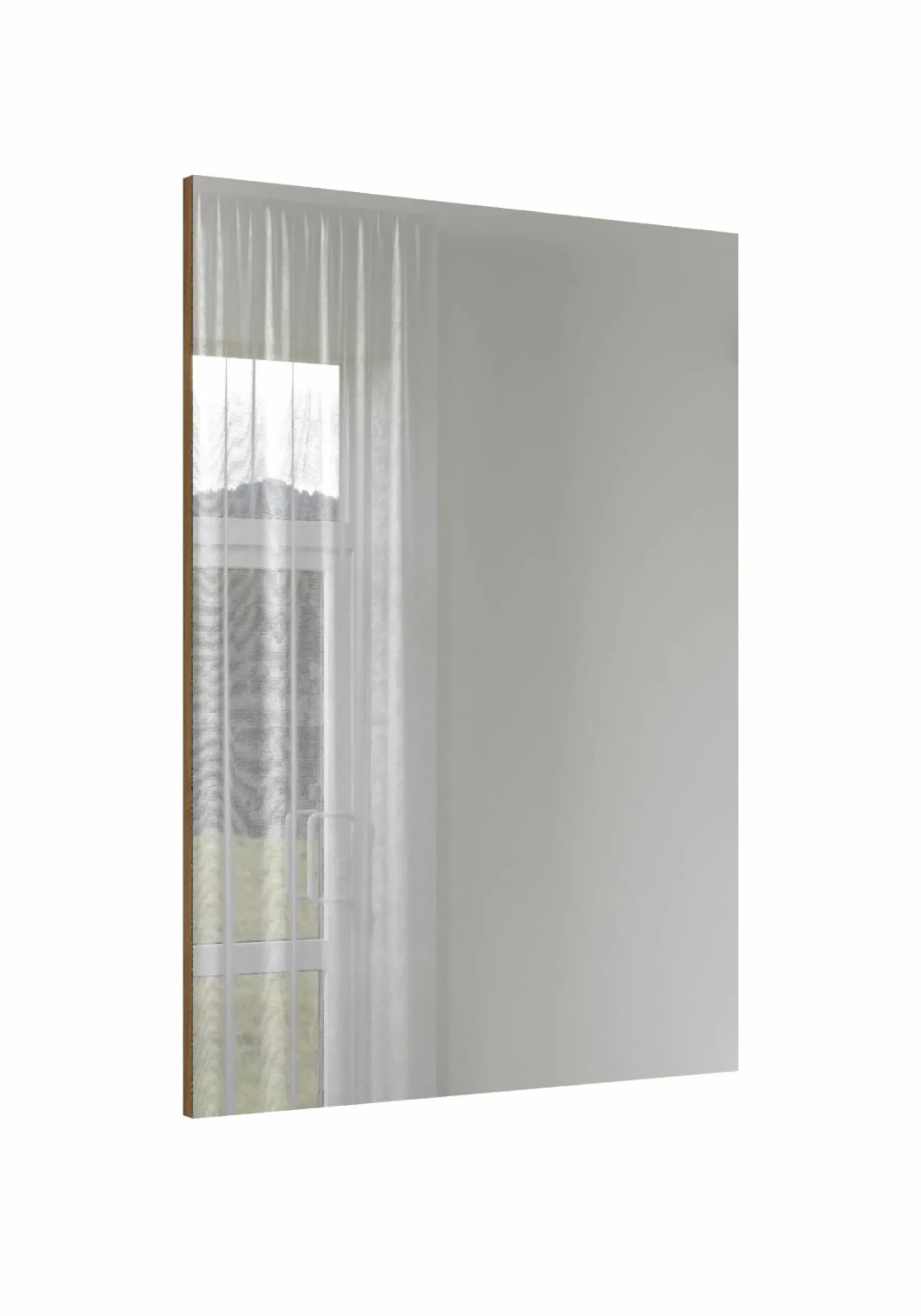Wandspiegel vito GRAFICO