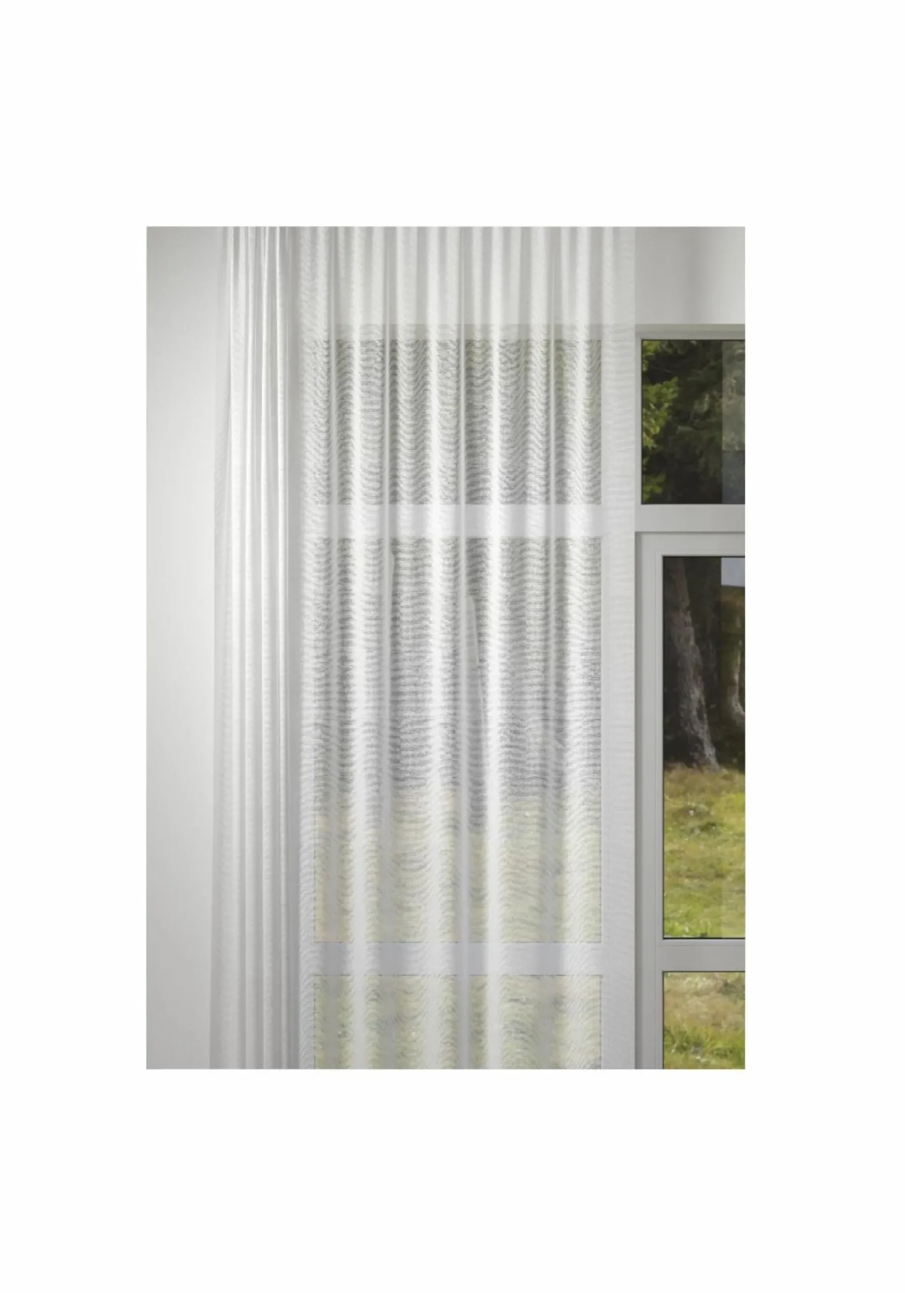 Wandspiegel vito GRAFICO