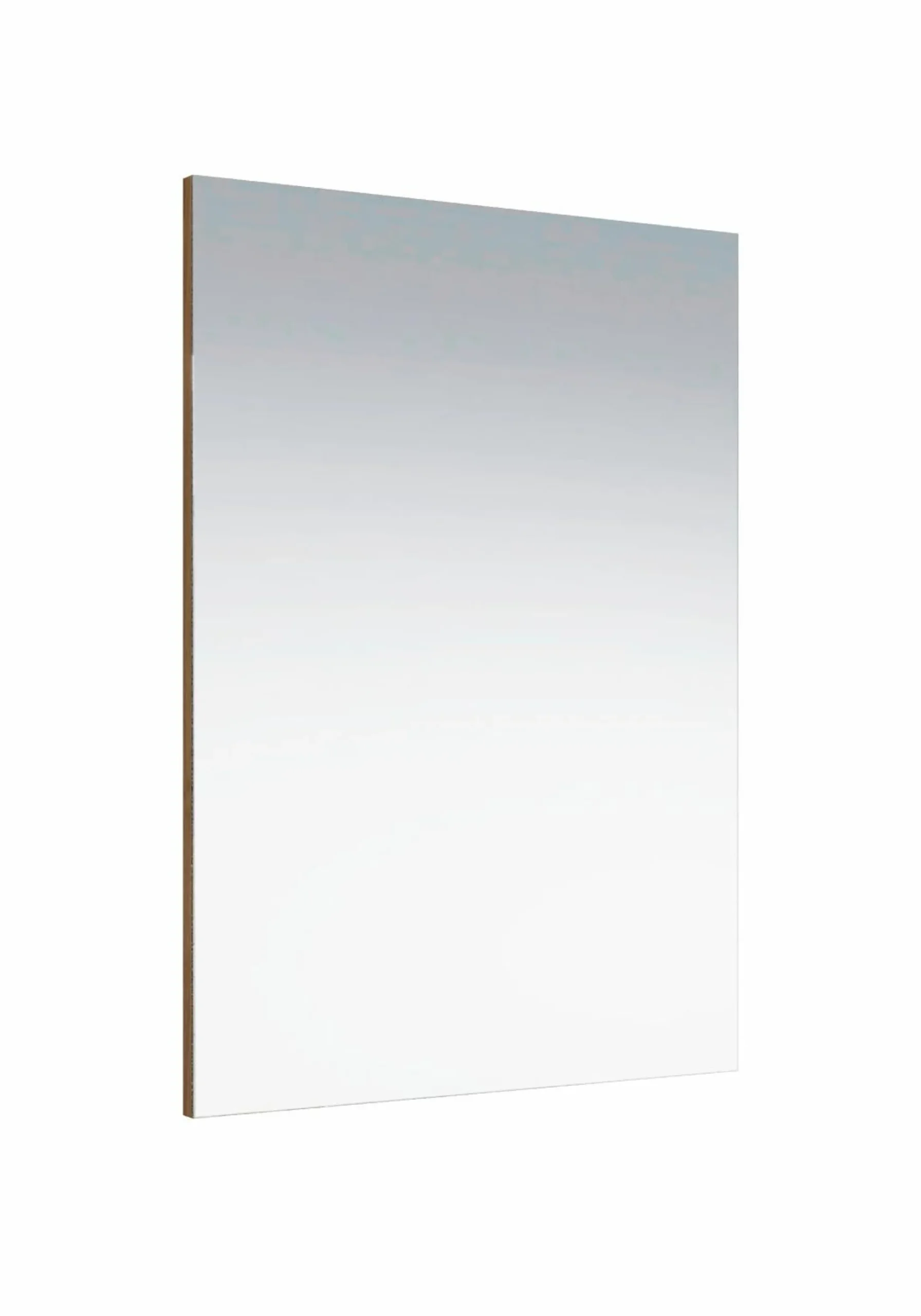 Wandspiegel vito GRAFICO