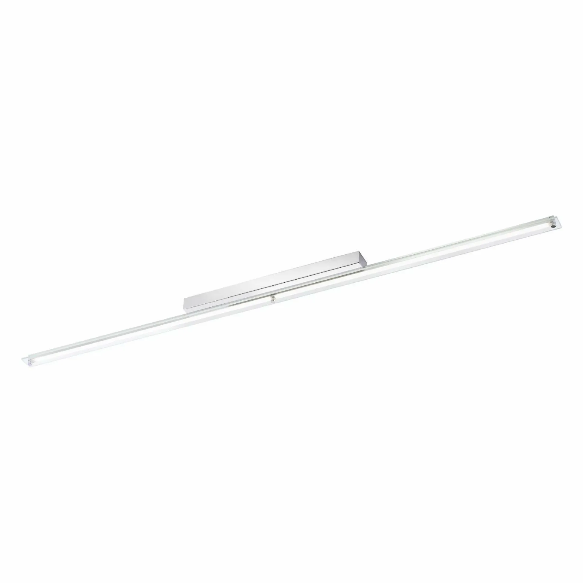 Wand-/Spiegelleuchte