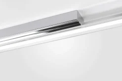 Wand-/Spiegelleuchte